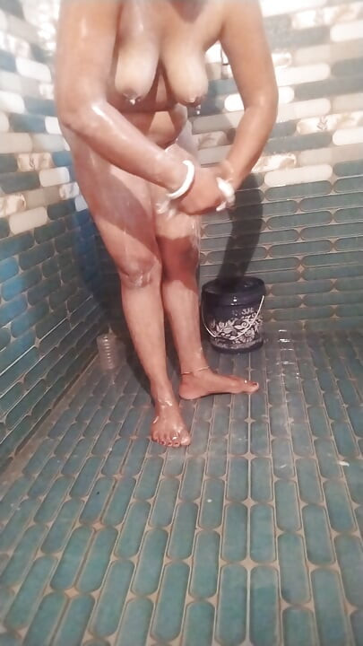 Desi dziewczyna btharom sex filmy