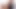 Naomi Bennet Wurde Von Ihrem Freund Mit Großem Schwanz Ausgefressen Und Tief Gefickt
