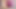 おもちゃに乗って吸う!ダブルペネトレーション。