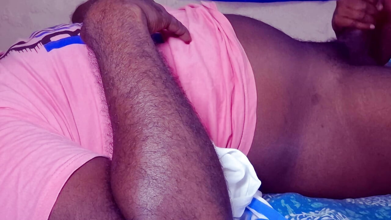 Married Modern Indian Girl fucks old Man