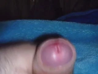 gia ginaikes pou theloun na noisoyn kavla mesa tous