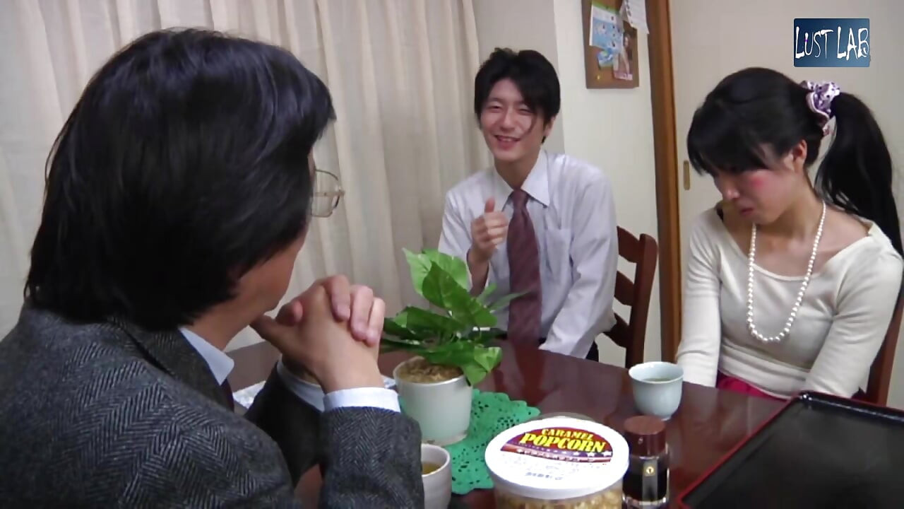 Felszarvazott és hűtlen - egy férjes asszony története - 2