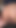Tinderの痴女は一日中私をファックし、私を2回イカせ、彼女の中に射精させてください | クリップ 3