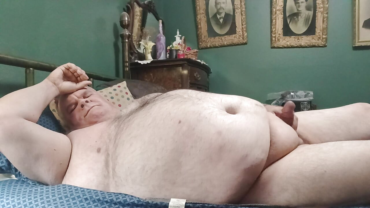 Easter Cum 2026