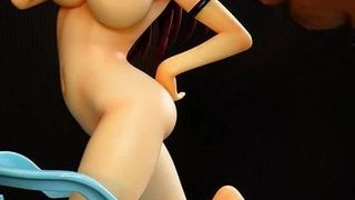 Tamaki kousaka figure15 bukkake(fake)