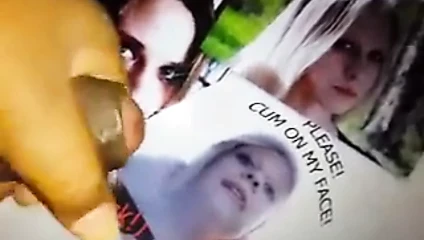 Mary'ye haraç