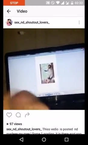 Rayika Biswas Cum Tribute 1