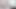 Annenin kızı - orta yaşlı seksi kadın serene siren en iyi arkadaşı Lexi Luna'nın yağlarını yağlıyor ve omuz sürtünü tam vücut şehvetine dönüştürüyor