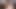 brea bennett'ten mastürbasyon talimatları