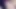 Fellation asmr solo teaser olgun seks oyuncağı