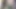 Video 2
