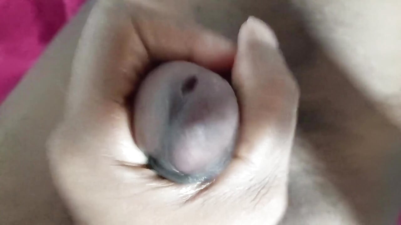 Mi Sri Lanka novia
