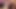 New Music Porn Vid