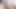 Versaute Familie - Aria Banks - Sextape mit meiner blonden Stiefschwester