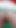ASHLEY ASS JOCKERS COCK: HOT TRANS