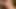 Deepthroat 11 inch dildo day 8
