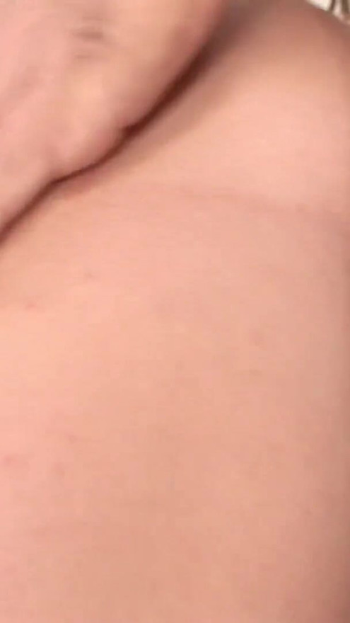 Stunning babe shares two big hard cocks at the same time | Clip 2