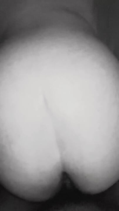 Silla de ruedas ftm también necesita polla