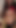 Heyecanlı an "Vr conk genshin dehya seksi Asyalı genç kız scarlett alexis ile hd pornoda kostümlü parodi"