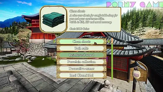 Wicked Rouge - Neue hure im haus (4)