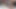 İri göğüslü anne en iyi arkadaşıyla anal sikiliyor (sansürsüz) - hentai