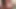 Stepmom catches her stepson masturbating and helped him get all his milk out with hands and tits