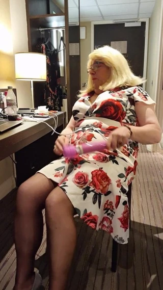 Coucher Ensemble porn video – Sienna's new ensemble