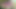 Sert seksin çok ateşli bir derlemesi - İspanyolca porno