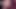 3d CG animation sex