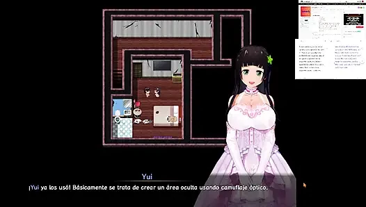 BEAUTIFUL NIGHT WITH DAUGHTER AND MOTHER UNCENSORED ADULT GAME
