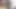 Komm in jjnwillys Gesicht, Skype