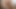 セクシーな女がきつく、巨大で強いペニスで満たされる
