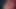 Atemberaubendes ebenholz floozie jeannie Pepper arbeitet als stangentänzerin und lädt manchmal interessierte herren ein, vip-raum zu besuchen