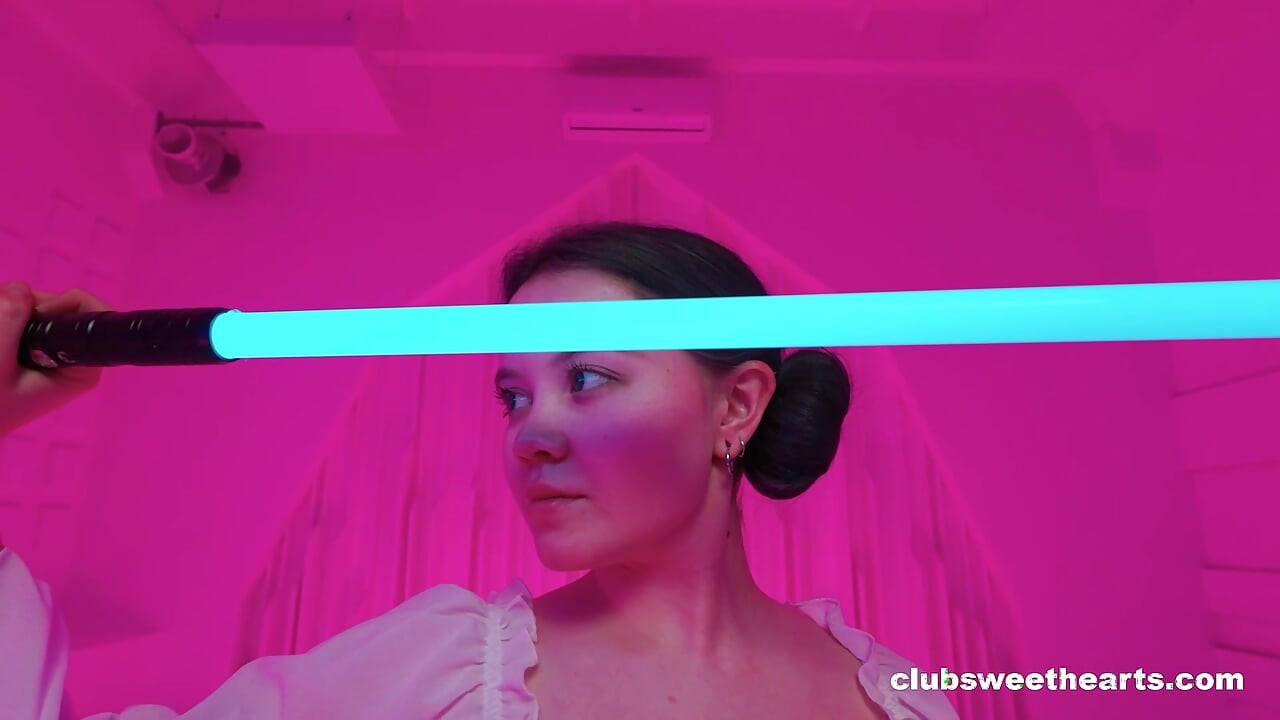 Star Wars Day 2026 por ClubSweethearts