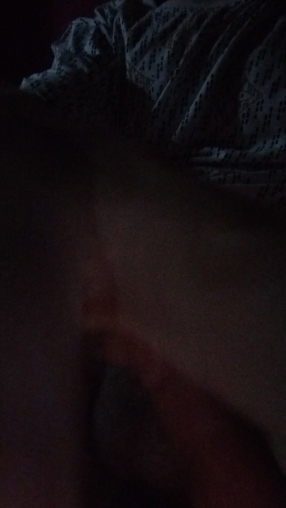 Who wants a blowjob