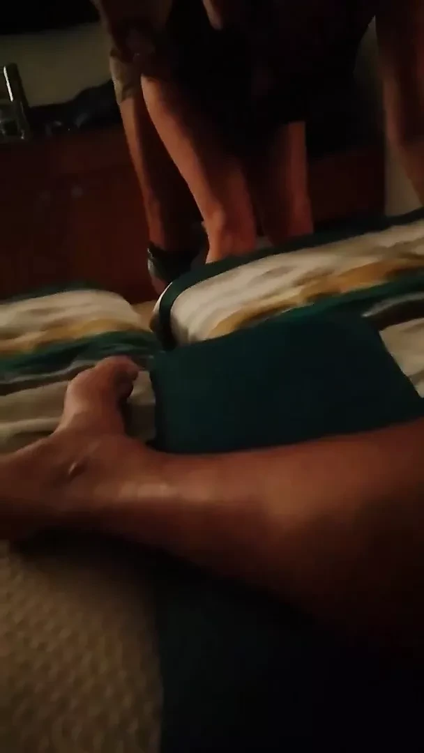 buen cornudo