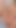Sexy stepmom masturbating in front of you