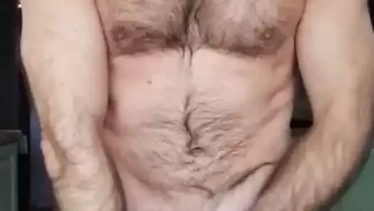 İlk kez video