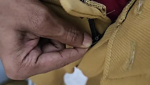Hadi Sevgili Güzel Eşcinsellerim