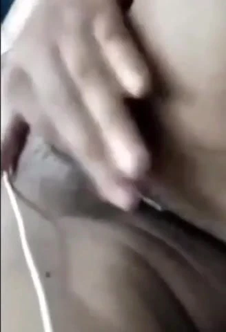 Hii