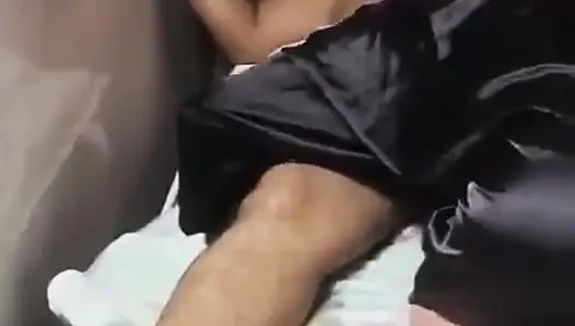 Porno Arab Teen 2026