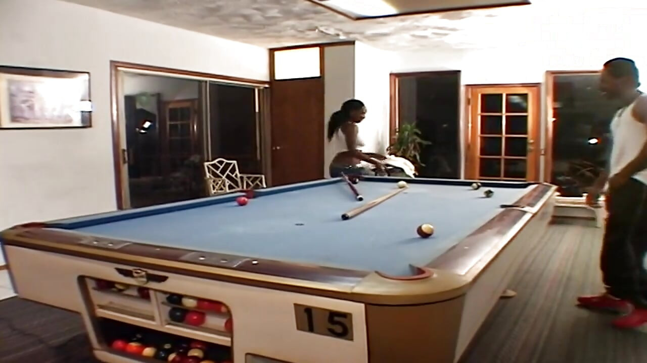 Versaute Fantasie überschreitet jede Grenze bis nichts mehr