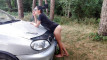 Pregled videozapisa