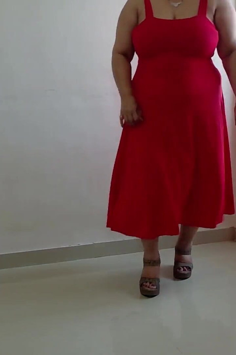 प्रेमकाव्य