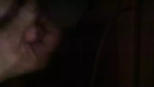 kriko yapmak
