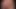 Istri bertopeng amatir dengan toket besar yang aduhai lagi asik masturbasi memeknya pakai dildo