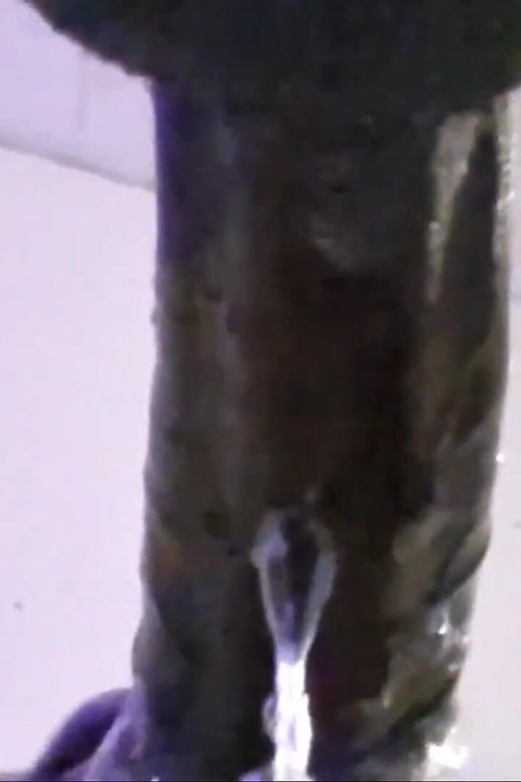 Perfect Lips-extra Sloppy POV Deepthroating Dick!!!