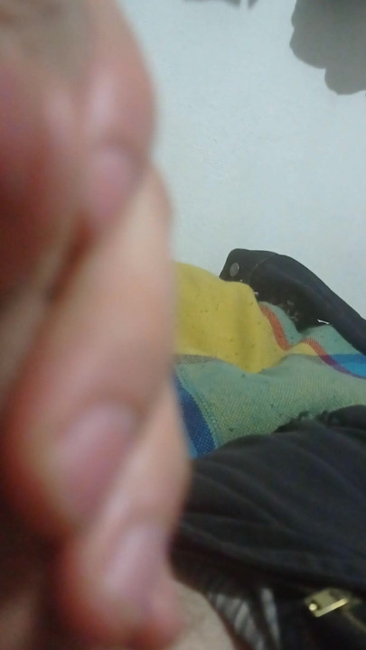 sex with stranger and gay boyfriend