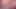Üvey kız kardeşim ıslak suyu amcığı kremsi döllerle dolana kadar mastürbasyon yapıyor