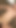 "Orta yaşlı seksi kadın farklı vahşi stillerde sikilmeyi seviyor" dan çene düşüren an